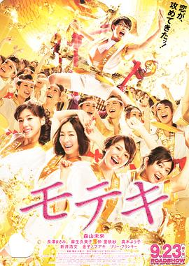 在线伊人网